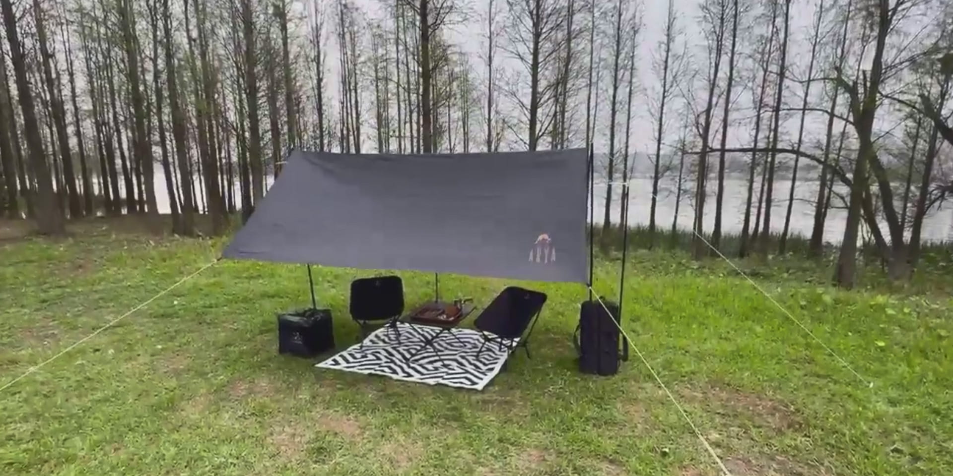 video 7