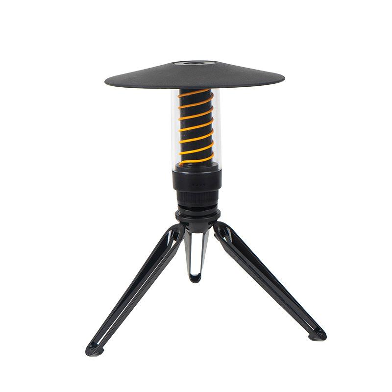 Pre order discount: Camping essentials kit