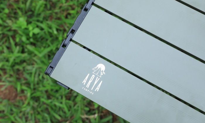 Pre order discount: LEISURE SET FOR 2 PERSON