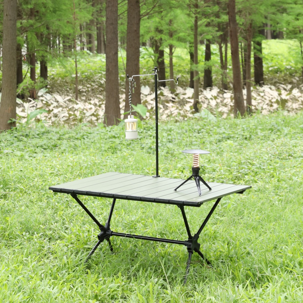 Pre order discount: LEISURE SET FOR 2 PERSON