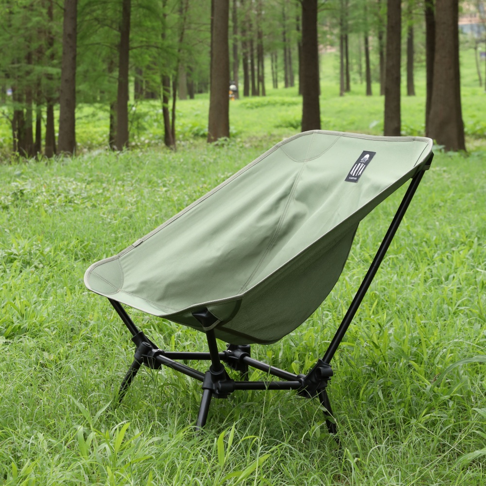 Pre order discount: LEISURE SET FOR 2 PERSON