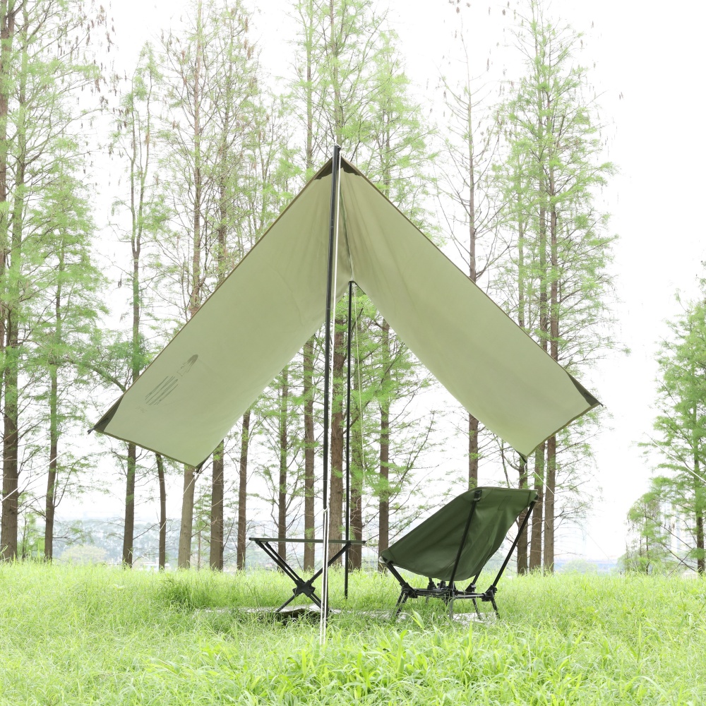 Pre order discount: LEISURE SET FOR 2 PERSON