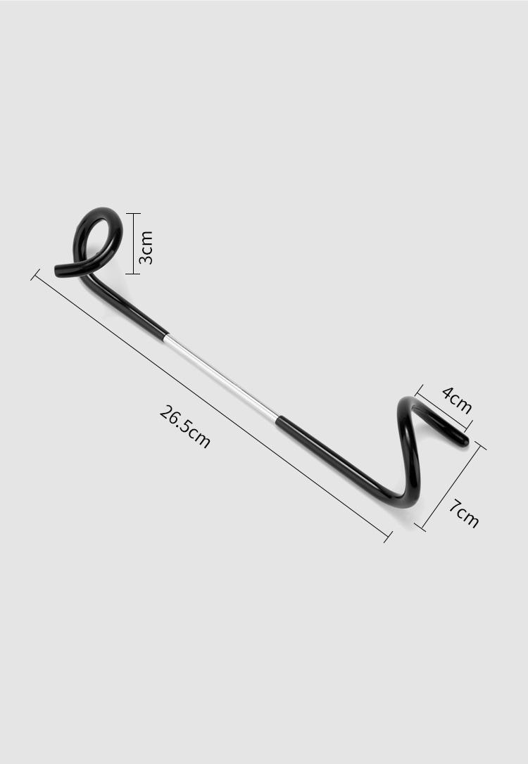 Lamp holder
