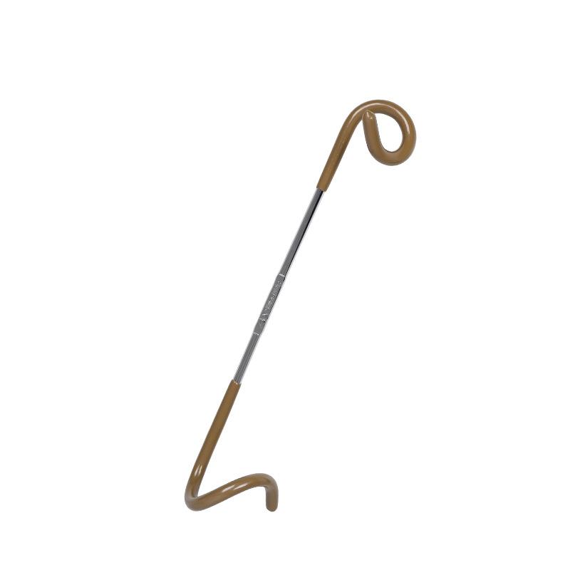 Lamp holder