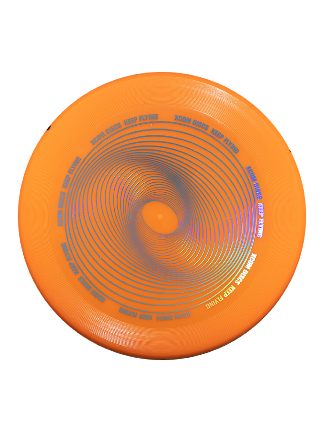 Frisbee