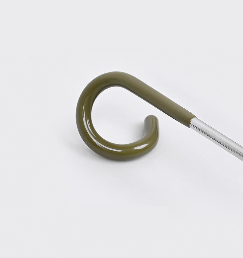 Lamp holder