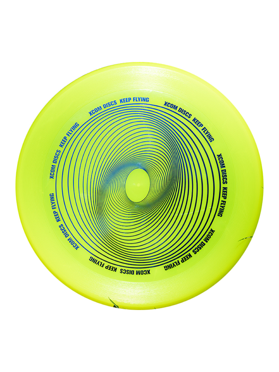 Frisbee