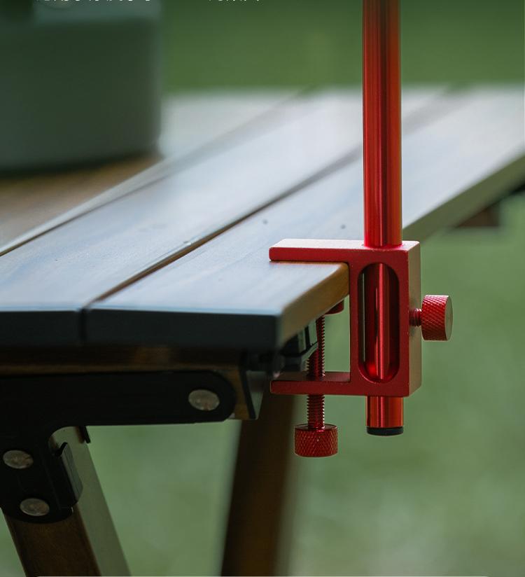 Lamp holder(ground&table)