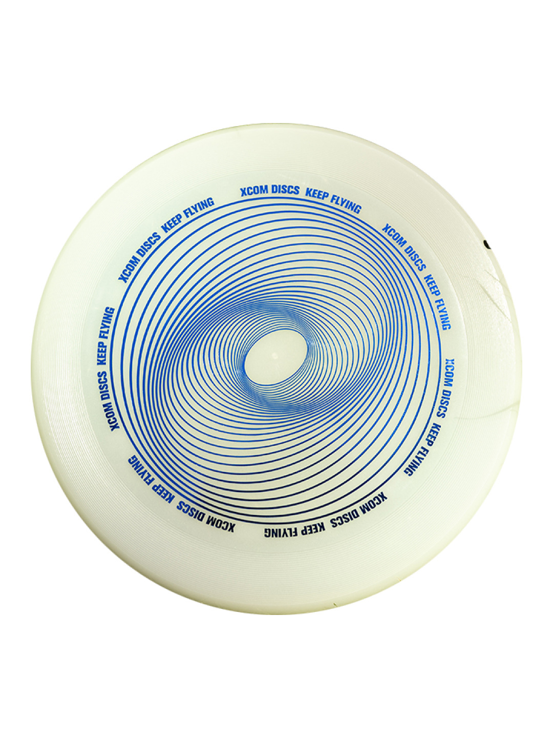 Frisbee
