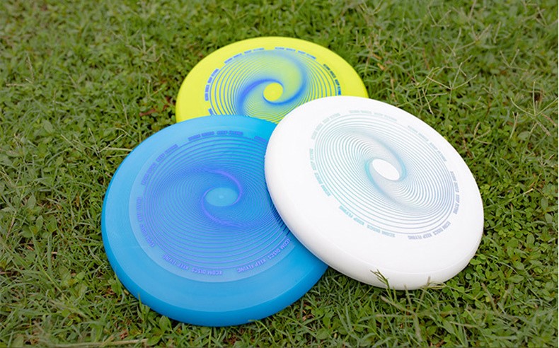 Frisbee