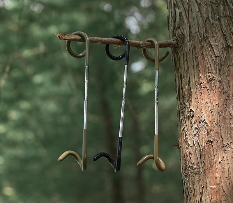 Lamp holder