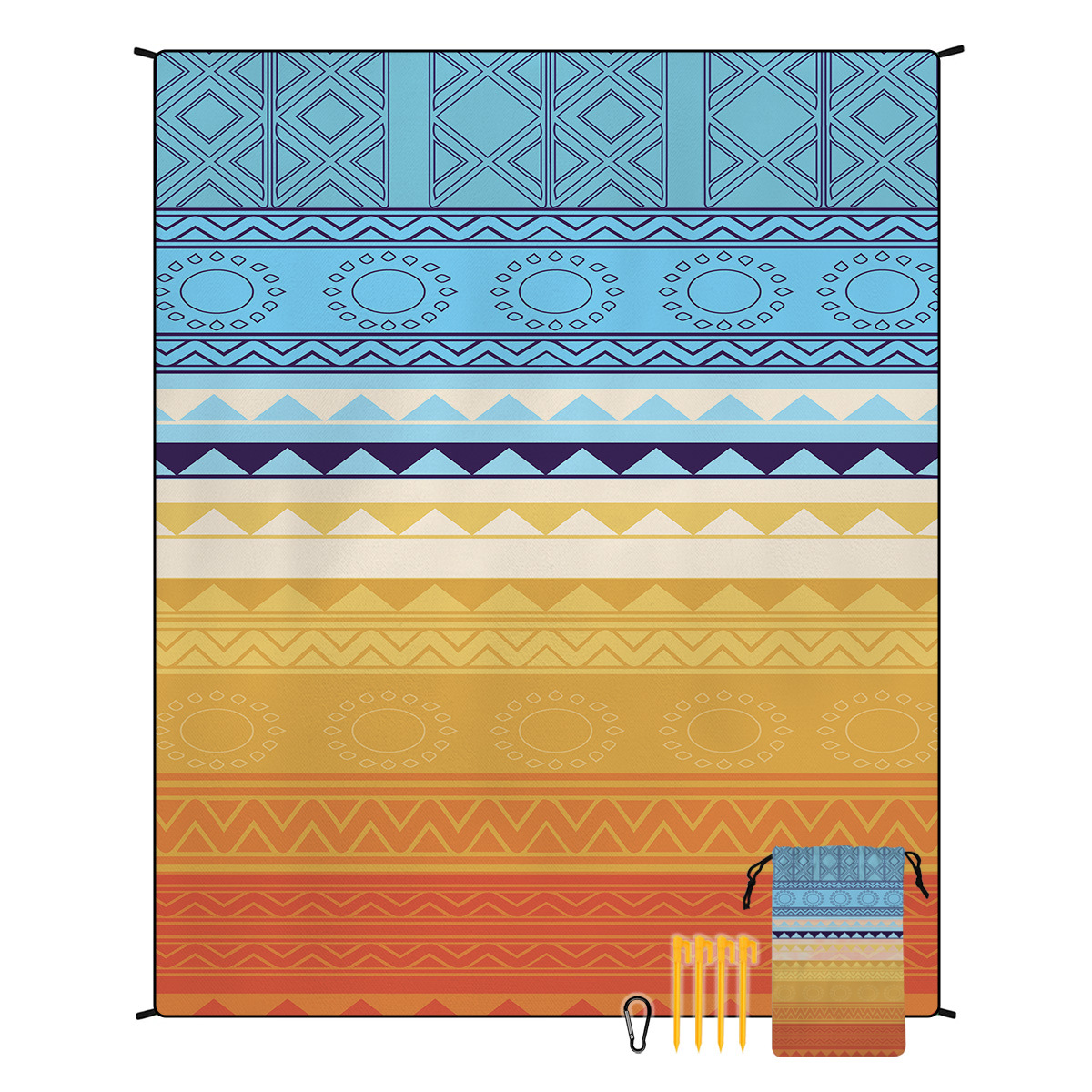 Carpet